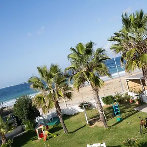 Playa Appartement